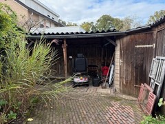 De Fazant 13, 7609 BS Almelo - Houten sch.jpg